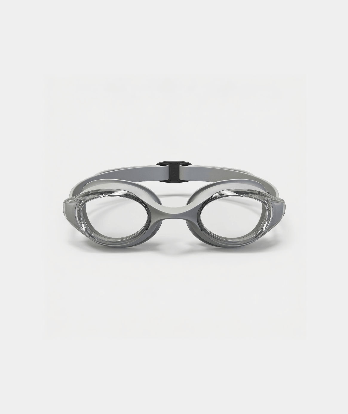 Swimming Goggles