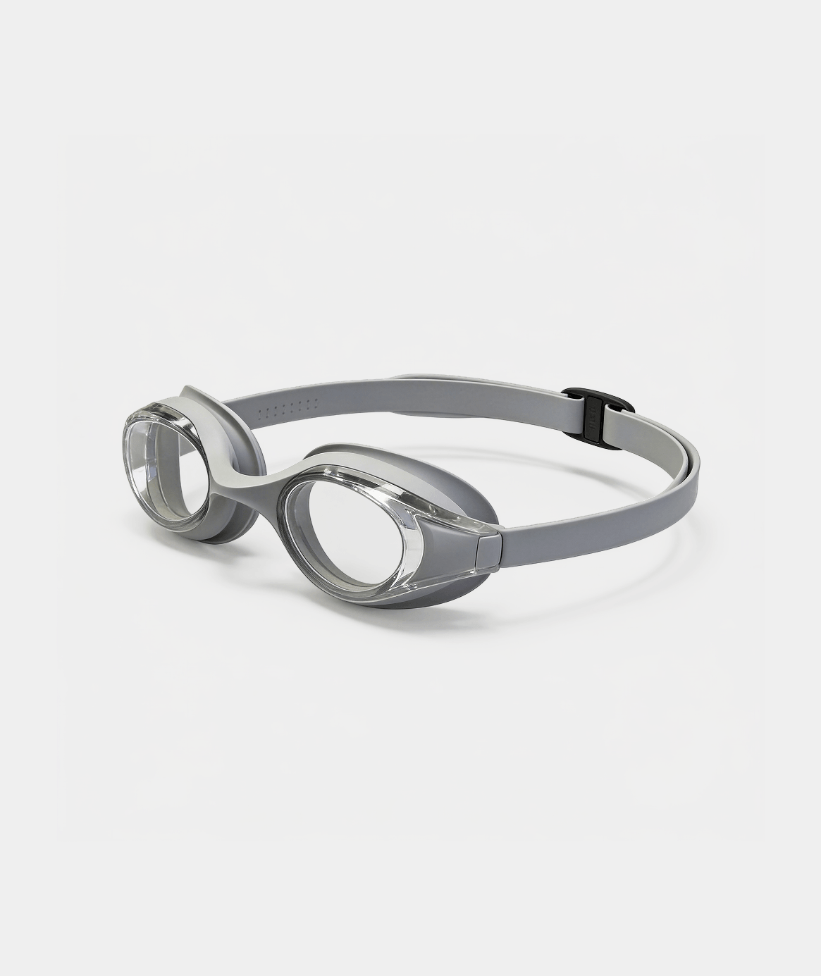 Swimming Goggles
