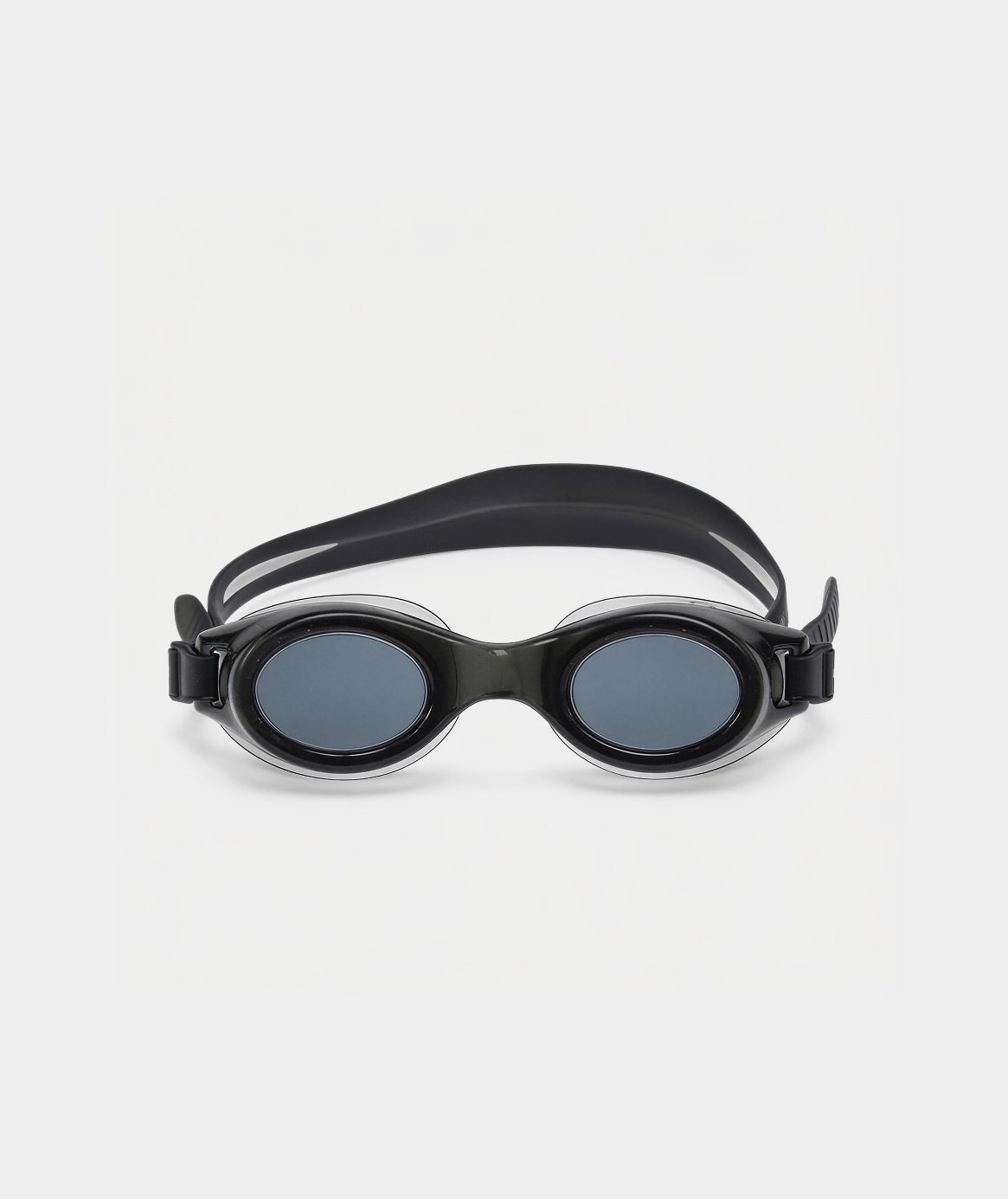 Unisex Swimming Goggles