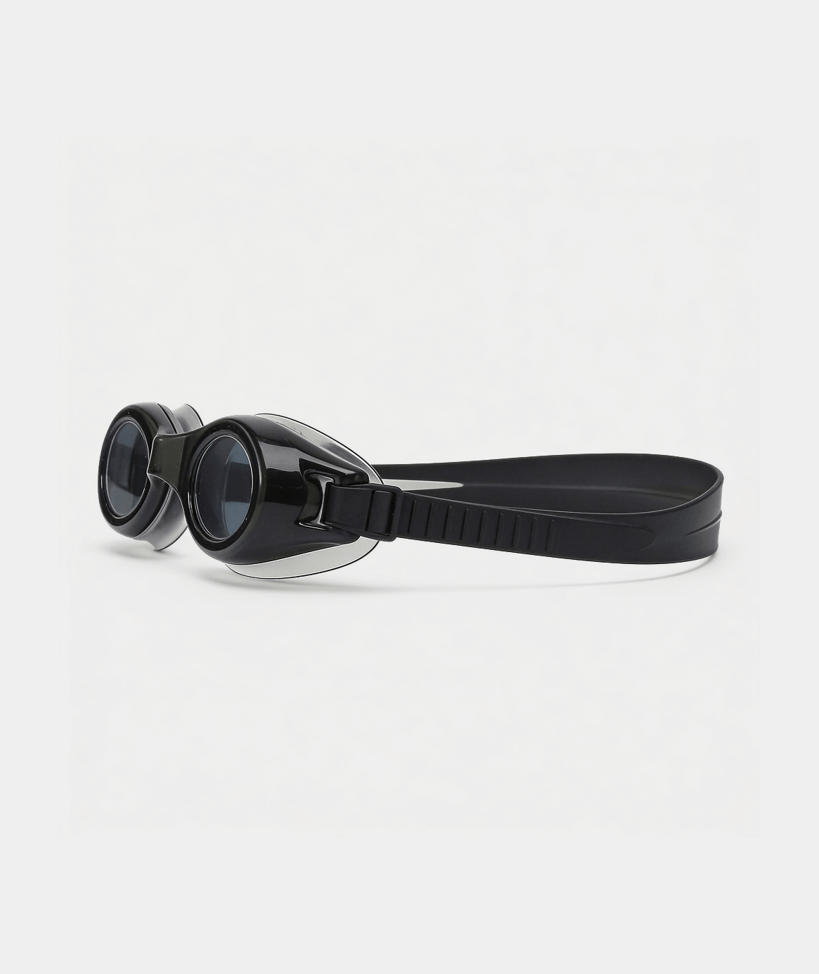Unisex Swimming Goggles