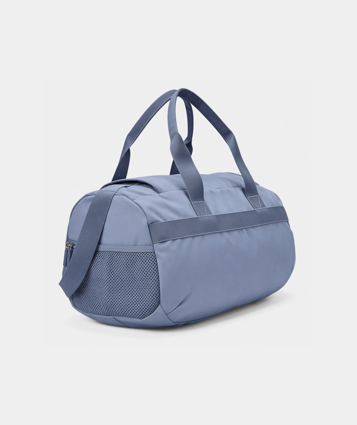 FlexFit Sports Bag