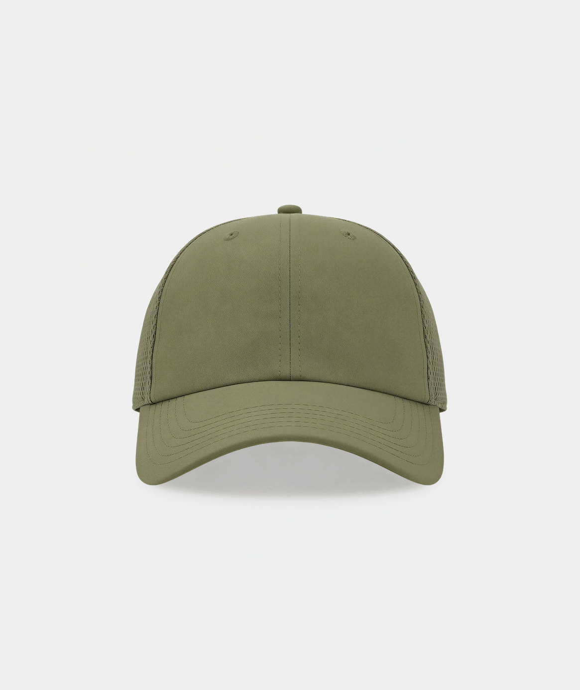 Casual Sportswear Cap
