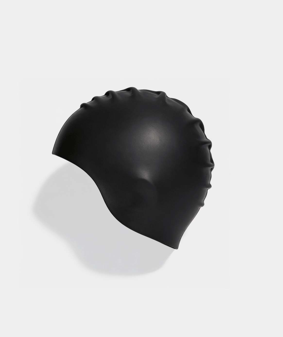 Waterproof Swim Cap