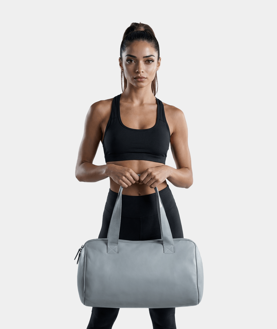 Sports Carry Bag
