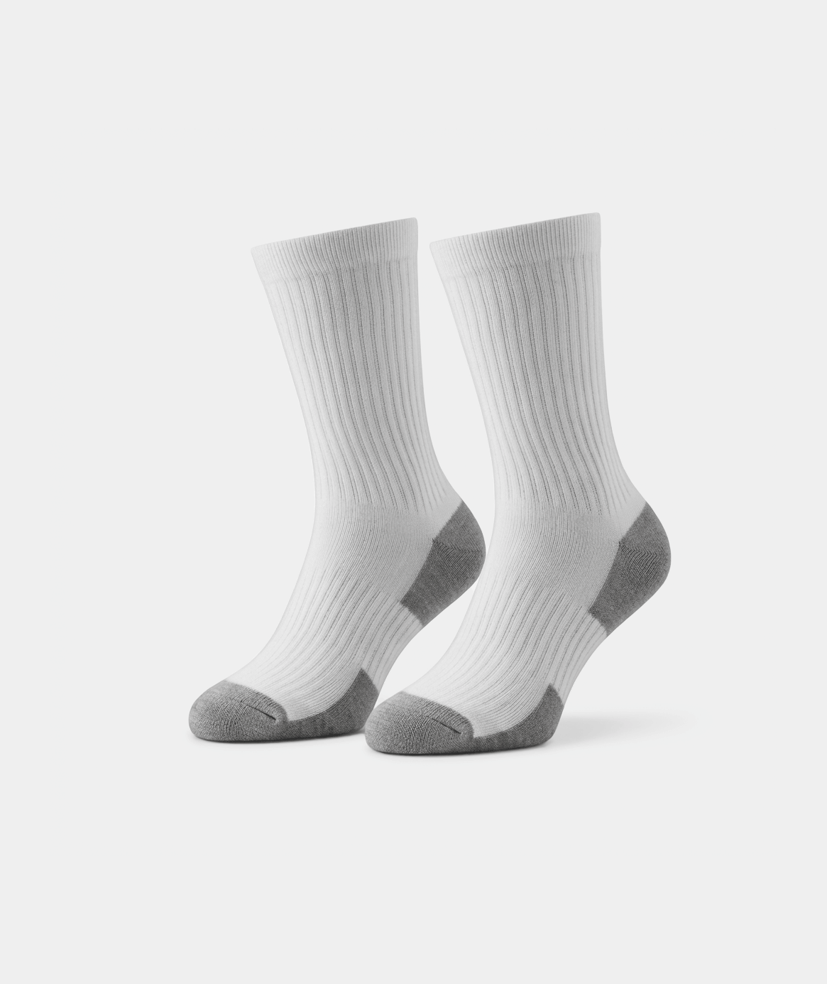 Crew Sports Socks