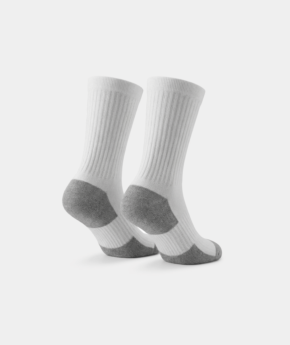Crew Sports Socks