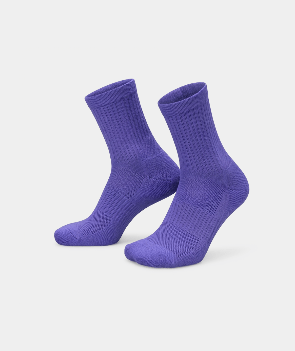 Flex Flow Yoga Socks