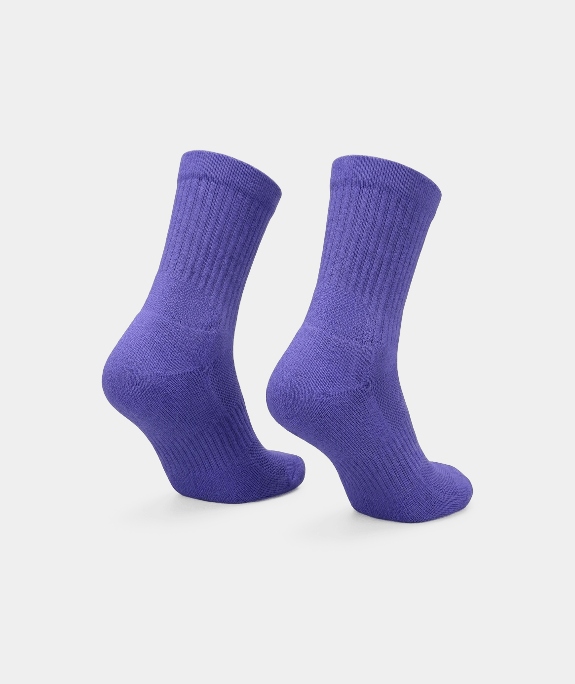 Flex Flow Yoga Socks