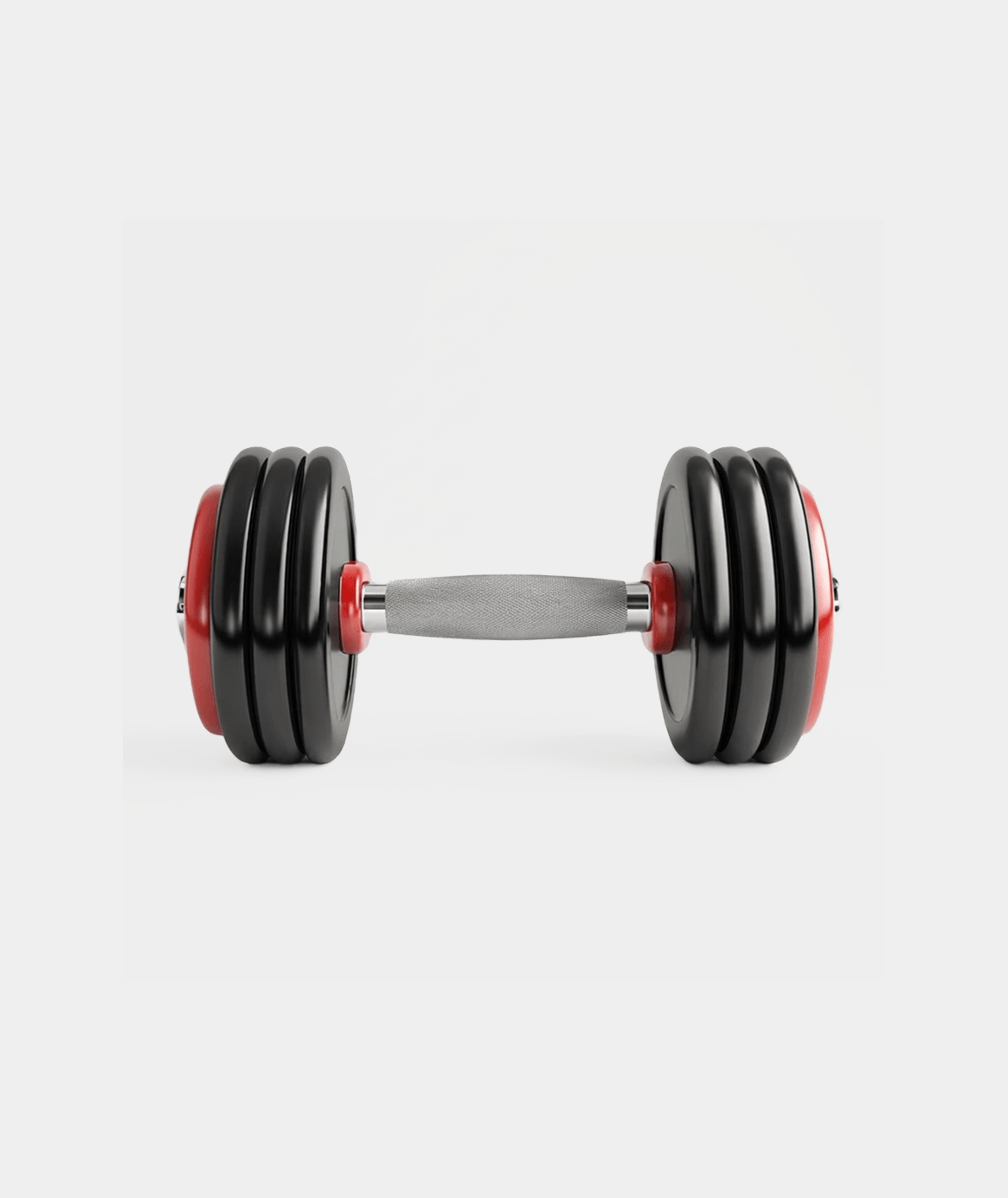 Dumbbell Set