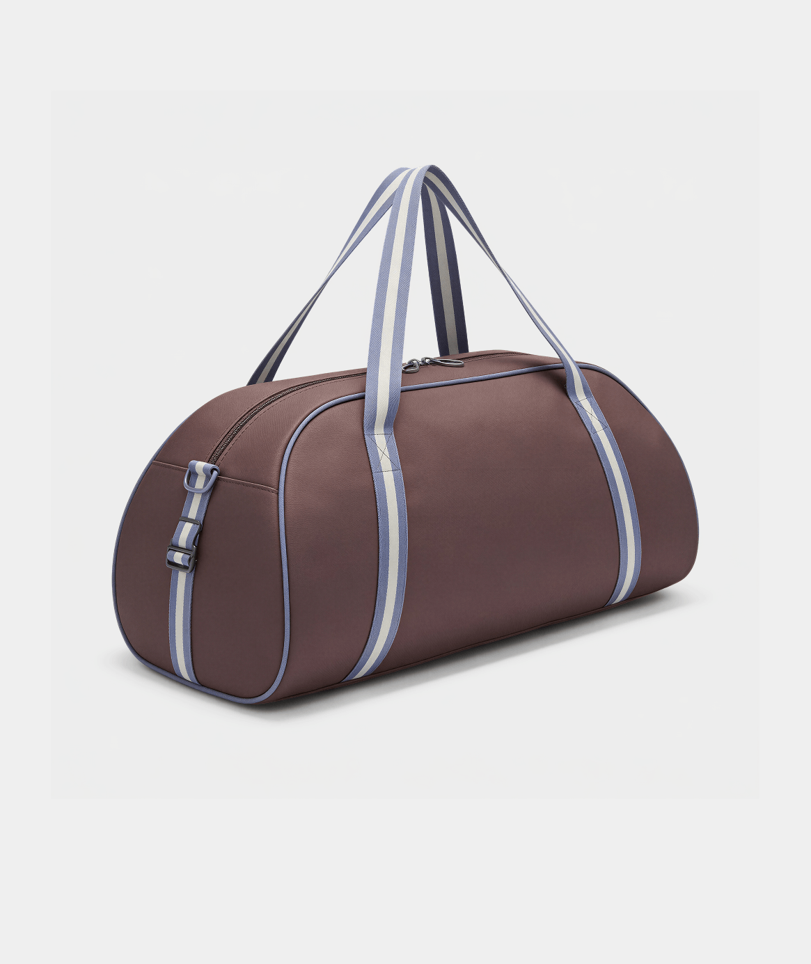 Pro Duffel Bag
