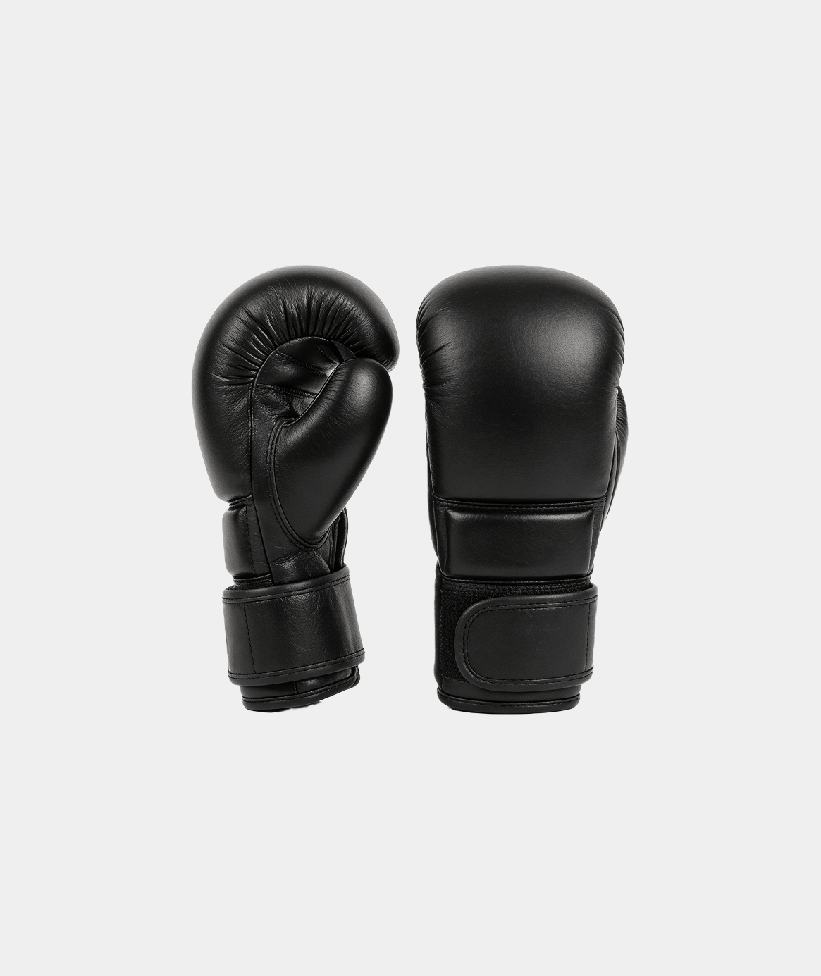 Ironfist Boxing Gloves