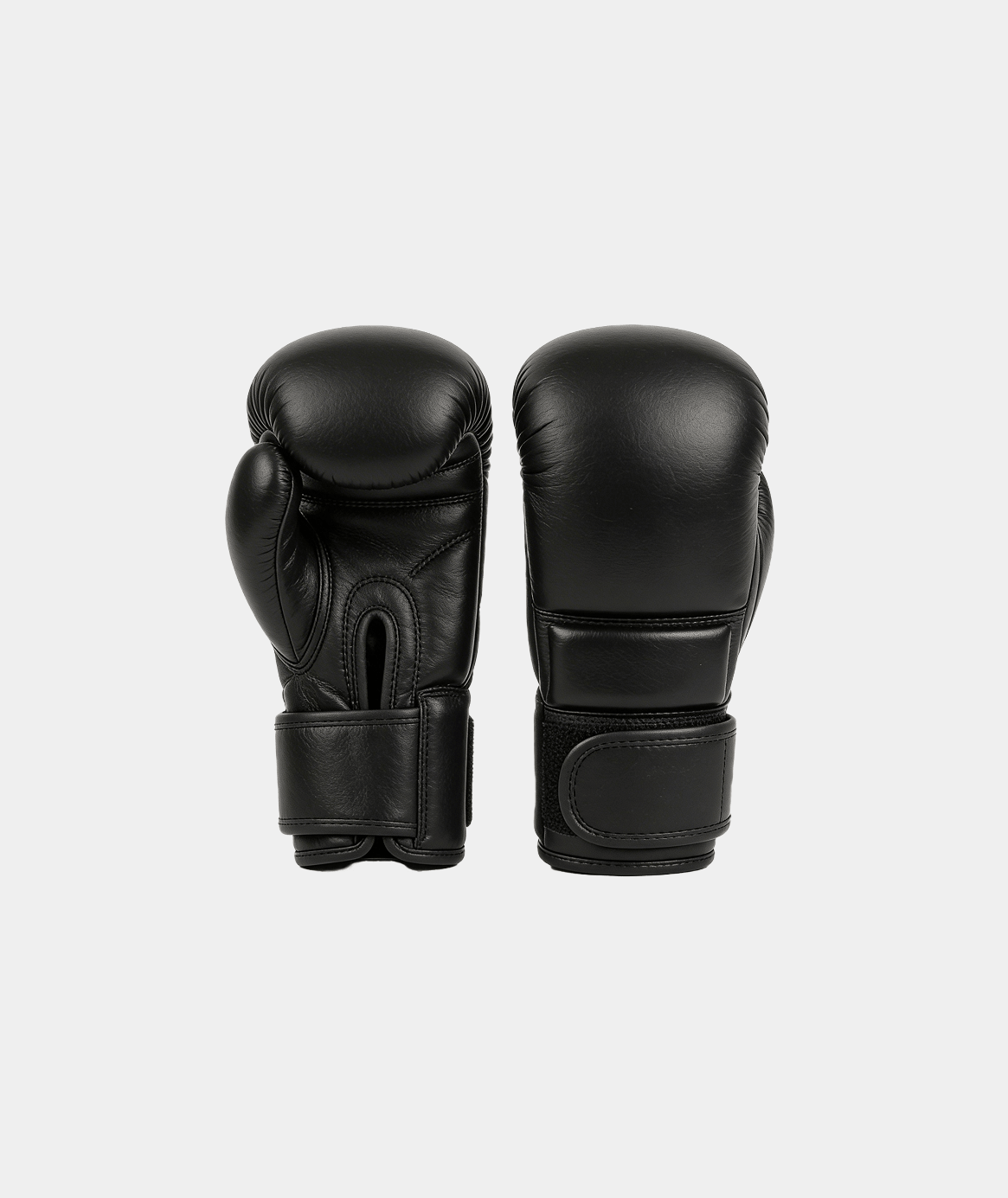 Ironfist Boxing Gloves