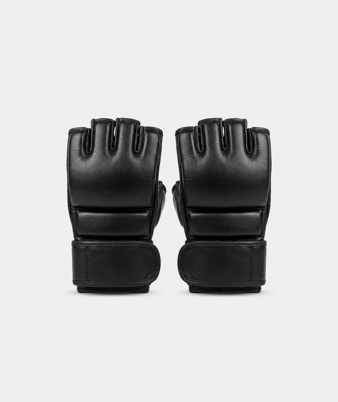 Pro MMA Gloves