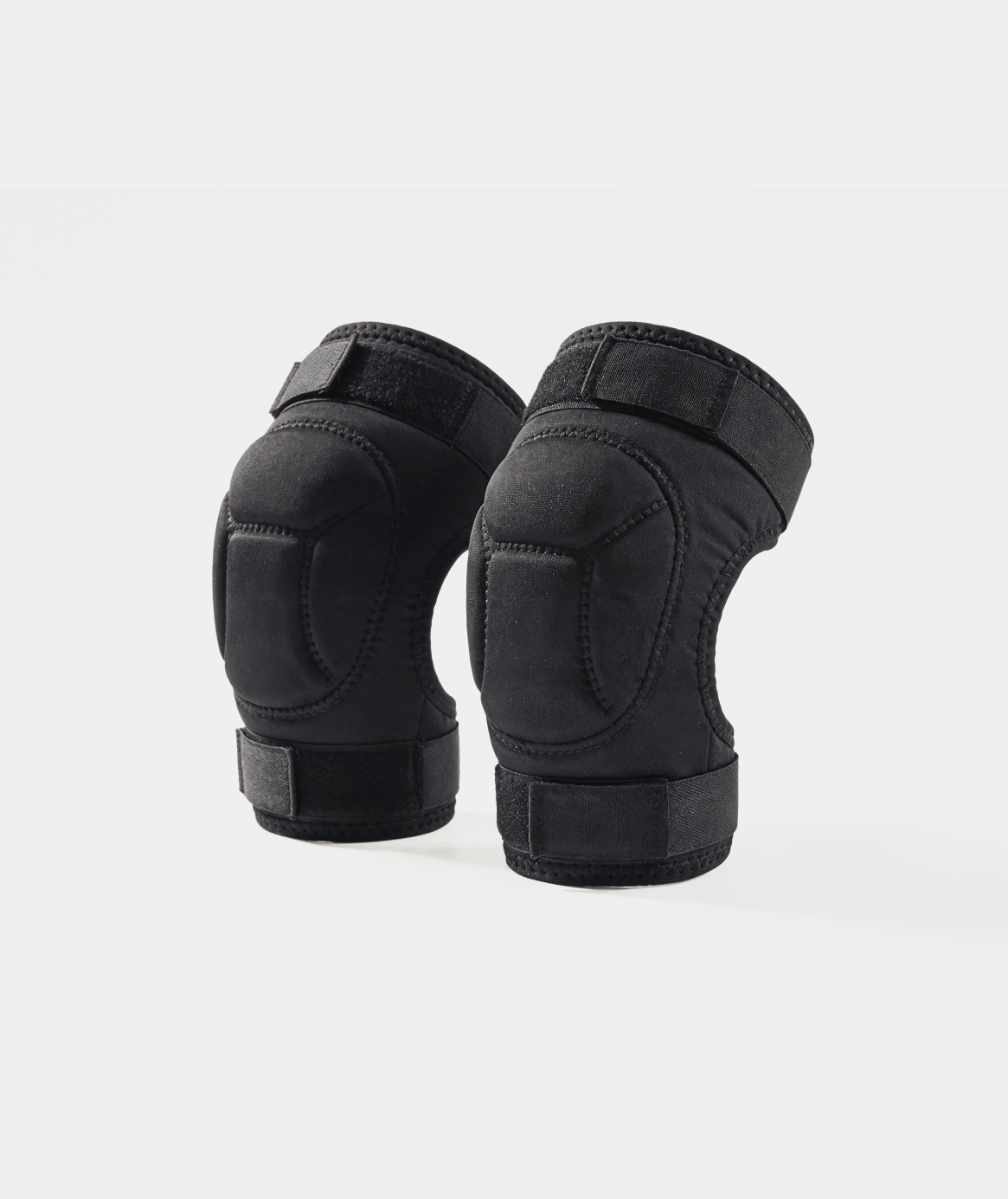 Armor Knee Guards