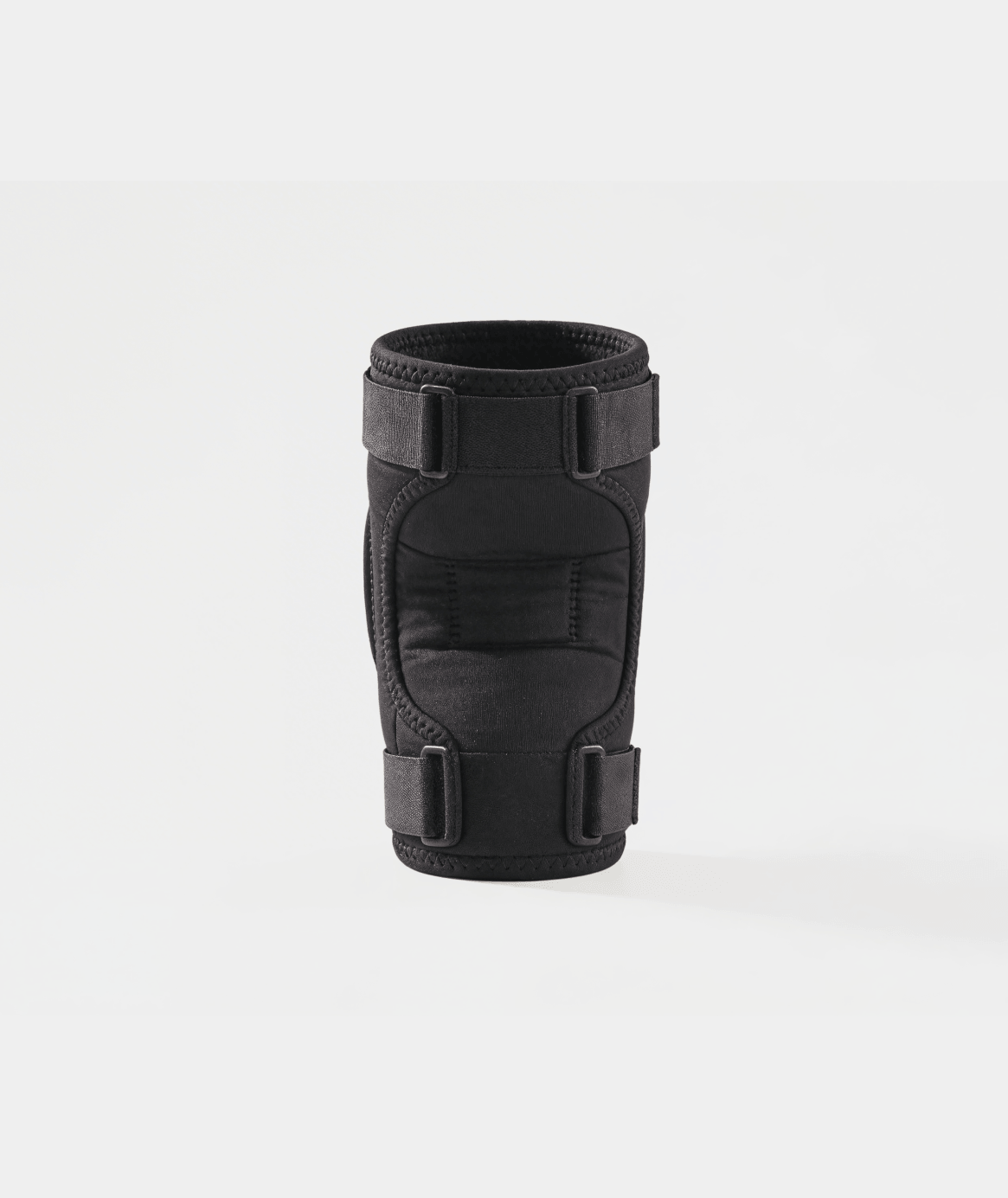 Armor Knee Guards