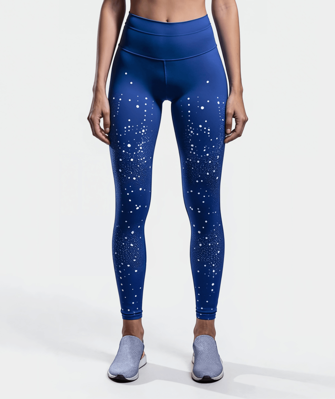 Stardust Leggings