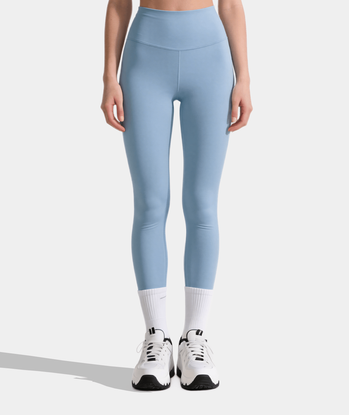 Cloudfit Leggings