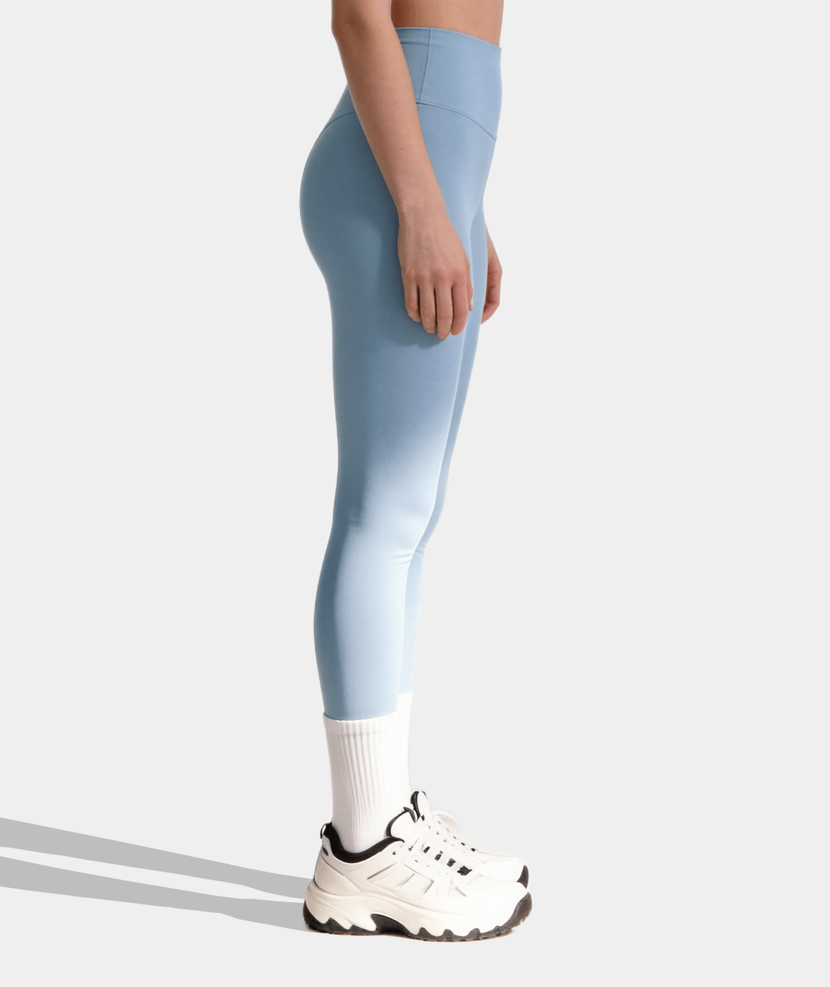 Cloudfit Leggings