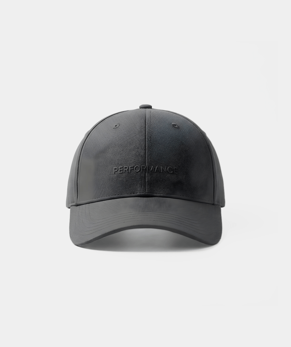 Pro Athletic Cap