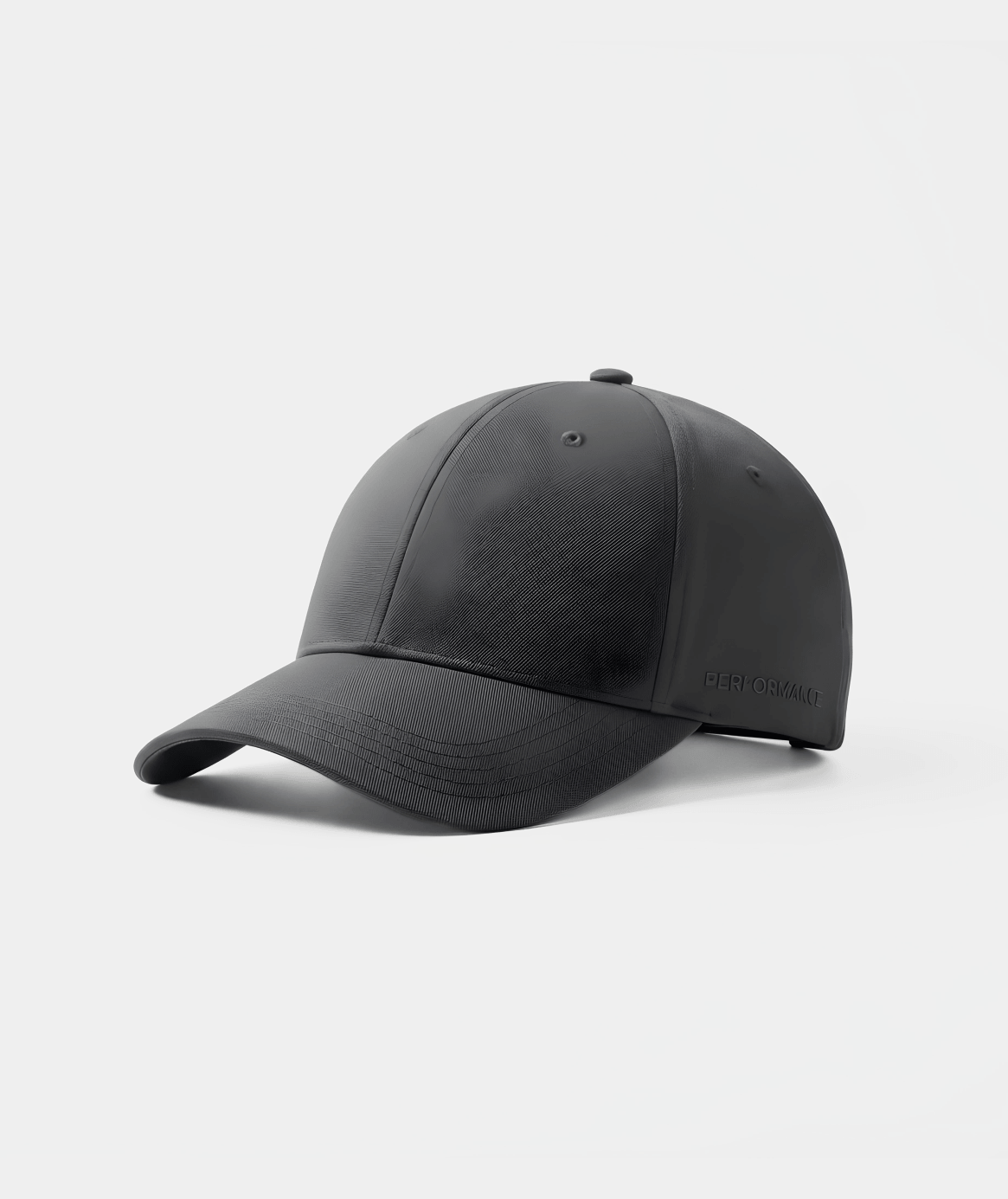 Pro Athletic Cap
