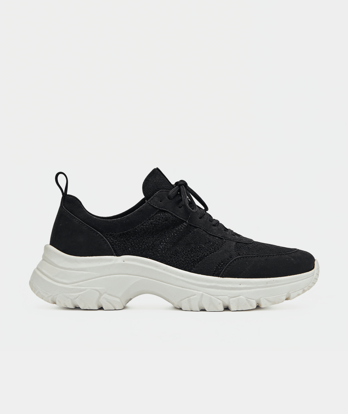 Running Shoes