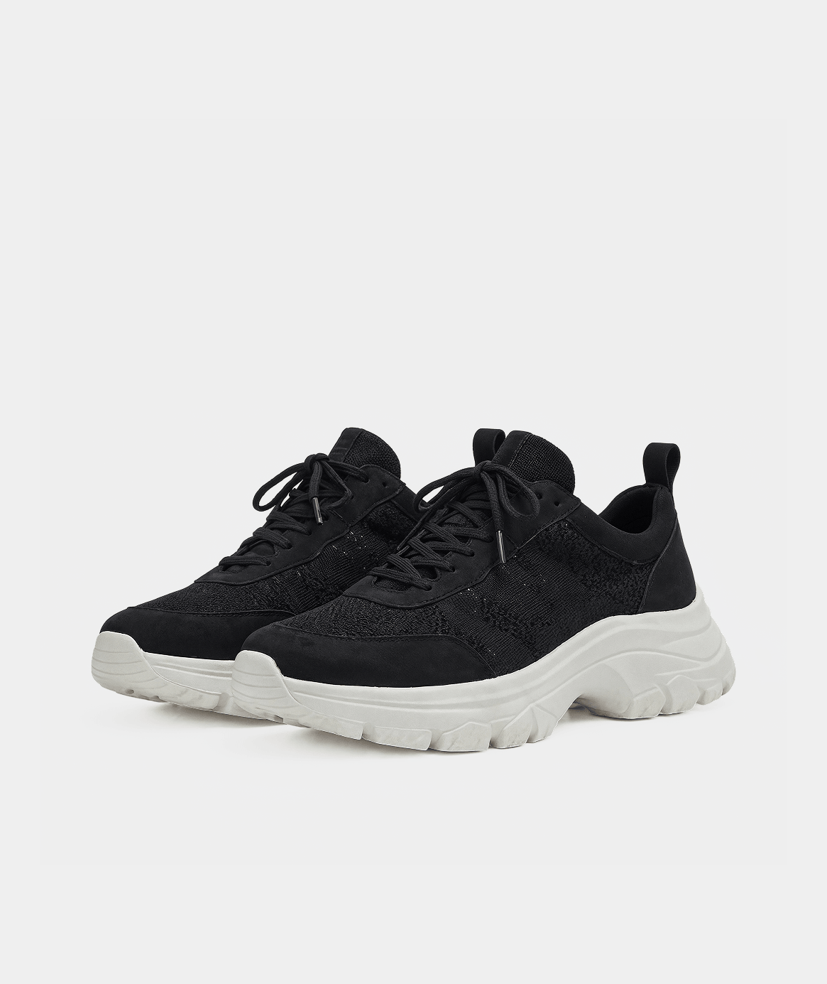Running Shoes
