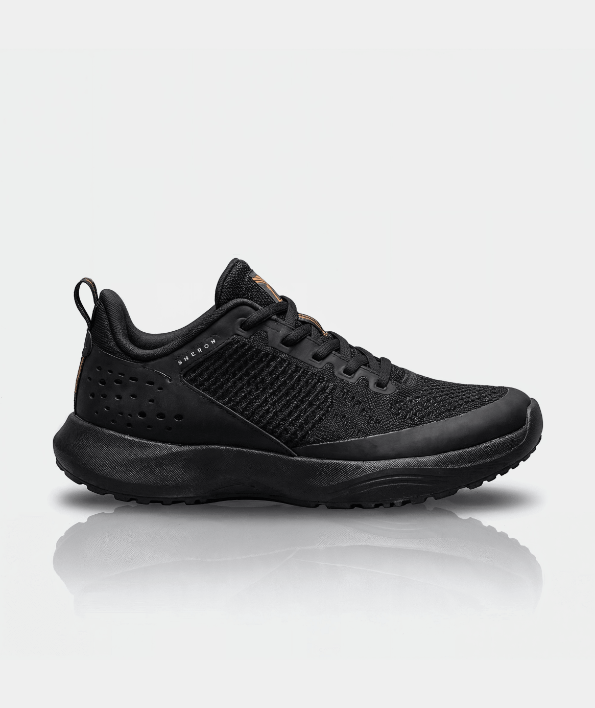 Athletic Training Shoes