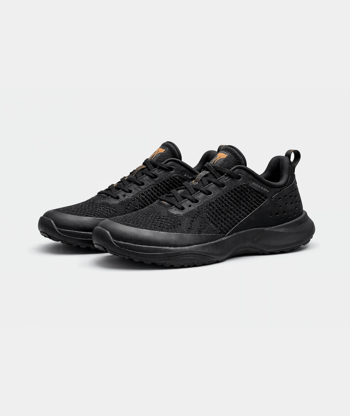 Athletic Training Shoes